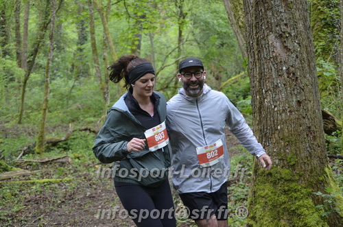 Trail _Chamerolles2026/CHM2026_5553.JPG